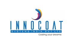 Innocoat